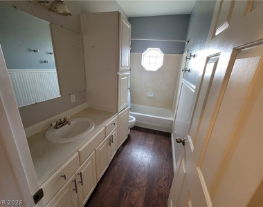1951 Jim Haworth Court - Photo Thumbnail 24