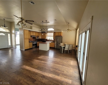 1951 Jim Haworth Court - Photo Thumbnail 10
