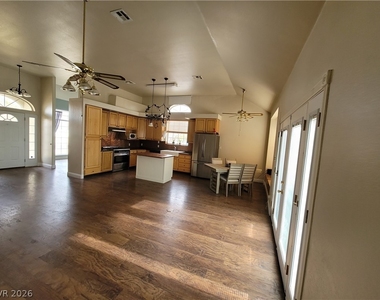 1951 Jim Haworth Court - Photo Thumbnail 11