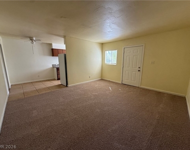 1309 N 23rd Street - Photo Thumbnail 2