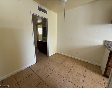 1309 N 23rd Street - Photo Thumbnail 4