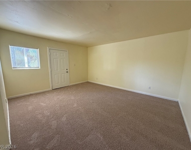 1309 N 23rd Street - Photo Thumbnail 1