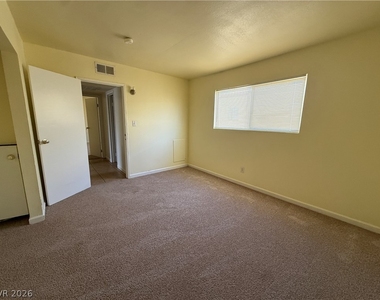 1309 N 23rd Street - Photo Thumbnail 15