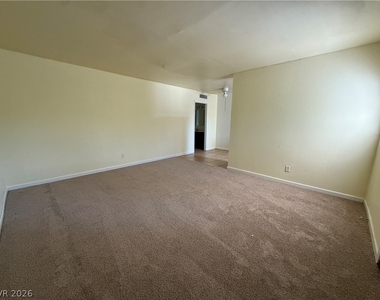 1309 N 23rd Street - Photo Thumbnail 3