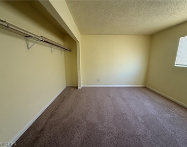 1309 N 23rd Street - Photo Thumbnail 13