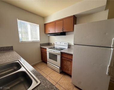 1309 N 23rd Street - Photo Thumbnail 7