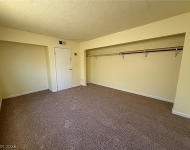 1309 N 23rd Street - Photo Thumbnail 12