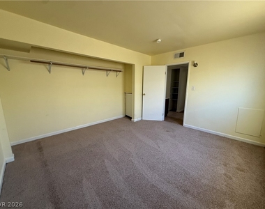 1309 N 23rd Street - Photo Thumbnail 16