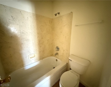 1309 N 23rd Street - Photo Thumbnail 14