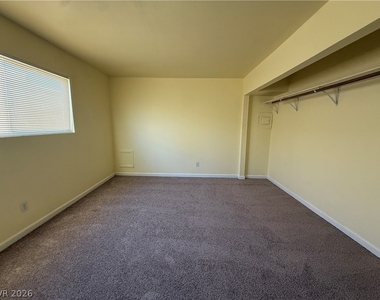 1309 N 23rd Street - Photo Thumbnail 18