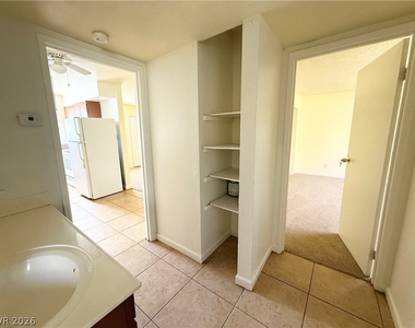 1309 N 23rd Street - Photo Thumbnail 9