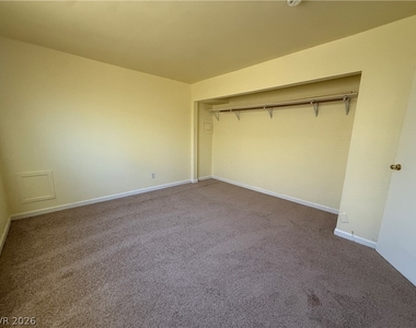 1309 N 23rd Street - Photo Thumbnail 17