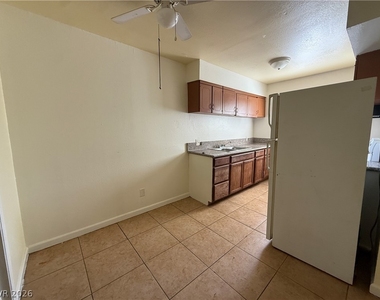 1309 N 23rd Street - Photo Thumbnail 5