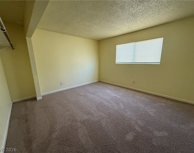 1309 N 23rd Street - Photo Thumbnail 10