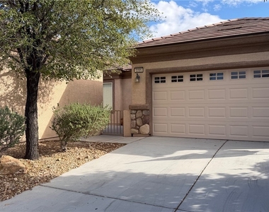 2205 Willow Wren Drive - Photo Thumbnail 1