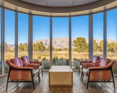 2205 Willow Wren Drive - Photo Thumbnail 26