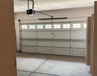 2205 Willow Wren Drive - Photo Thumbnail 11