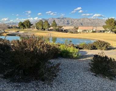 2205 Willow Wren Drive - Photo Thumbnail 16