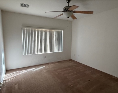 2205 Willow Wren Drive - Photo Thumbnail 6