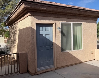 2205 Willow Wren Drive - Photo Thumbnail 2
