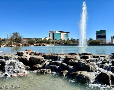 2205 Willow Wren Drive - Photo Thumbnail 27