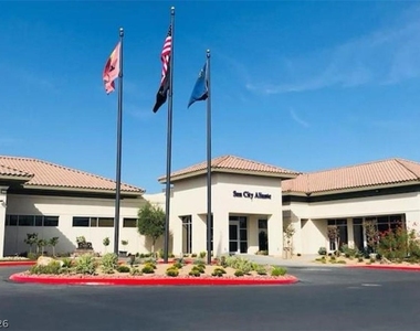 2205 Willow Wren Drive - Photo Thumbnail 17