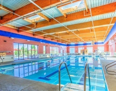 2205 Willow Wren Drive - Photo Thumbnail 21