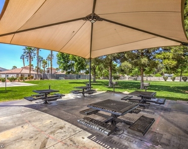 3318 N Decatur Boulevard - Photo Thumbnail 1