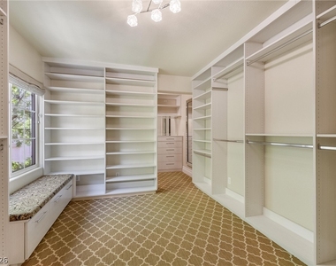 1944 Granemore Street - Photo Thumbnail 27