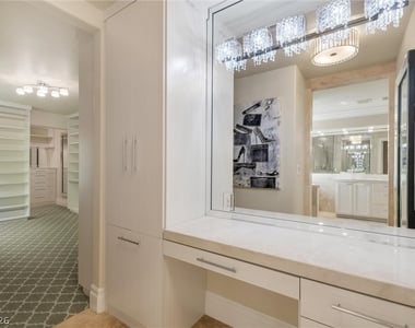 1944 Granemore Street - Photo Thumbnail 26
