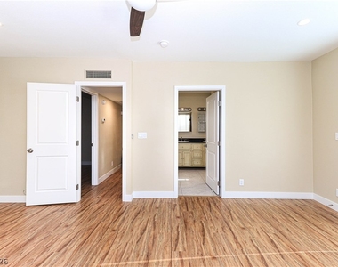 2100 Santa Ynez Drive - Photo Thumbnail 21