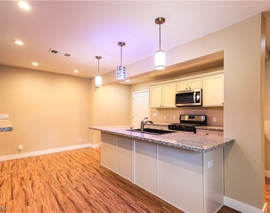 2100 Santa Ynez Drive - Photo Thumbnail 14