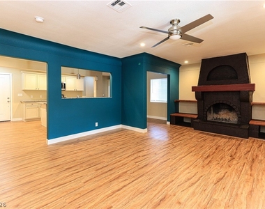 2100 Santa Ynez Drive - Photo Thumbnail 10