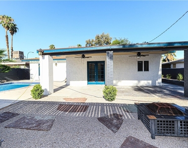 2100 Santa Ynez Drive - Photo Thumbnail 30