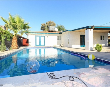 2100 Santa Ynez Drive - Photo Thumbnail 31