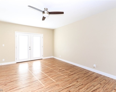 2100 Santa Ynez Drive - Photo Thumbnail 19