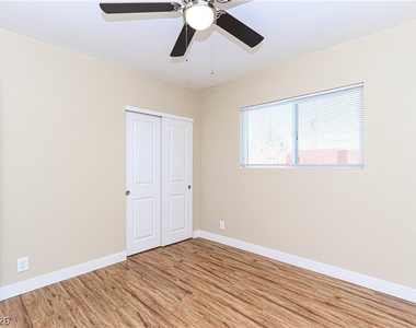 2100 Santa Ynez Drive - Photo Thumbnail 24