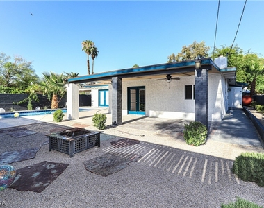 2100 Santa Ynez Drive - Photo Thumbnail 29