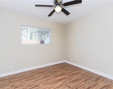 2100 Santa Ynez Drive - Photo Thumbnail 23