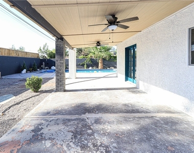 2100 Santa Ynez Drive - Photo Thumbnail 28