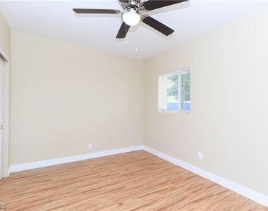 2100 Santa Ynez Drive - Photo Thumbnail 25