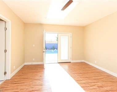 2100 Santa Ynez Drive - Photo Thumbnail 22