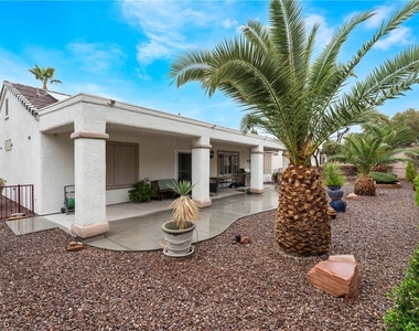2565 Leighton Avenue - Photo Thumbnail 36