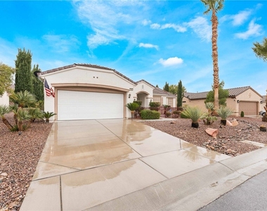 2565 Leighton Avenue - Photo Thumbnail 2