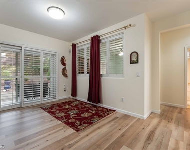 2565 Leighton Avenue - Photo Thumbnail 9