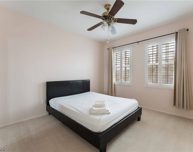 2565 Leighton Avenue - Photo Thumbnail 20