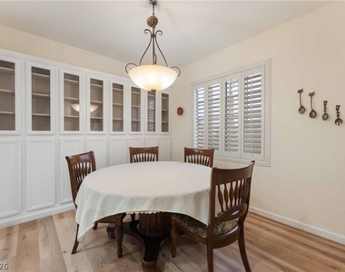 2565 Leighton Avenue - Photo Thumbnail 15