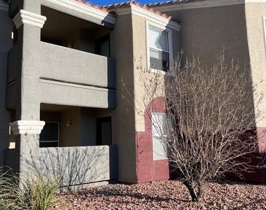 5055 W Hacienda Avenue - Photo Thumbnail 2