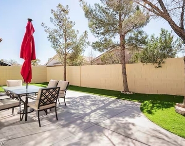 4995 Nardini Avenue - Photo Thumbnail 19