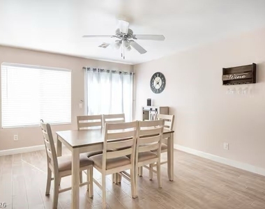 4995 Nardini Avenue - Photo Thumbnail 29